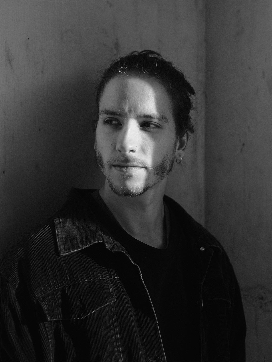 Jann_Portrait